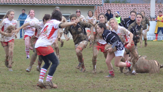 MAGNOAC vs FéCéAGirls 10 01 16 (375).jpg