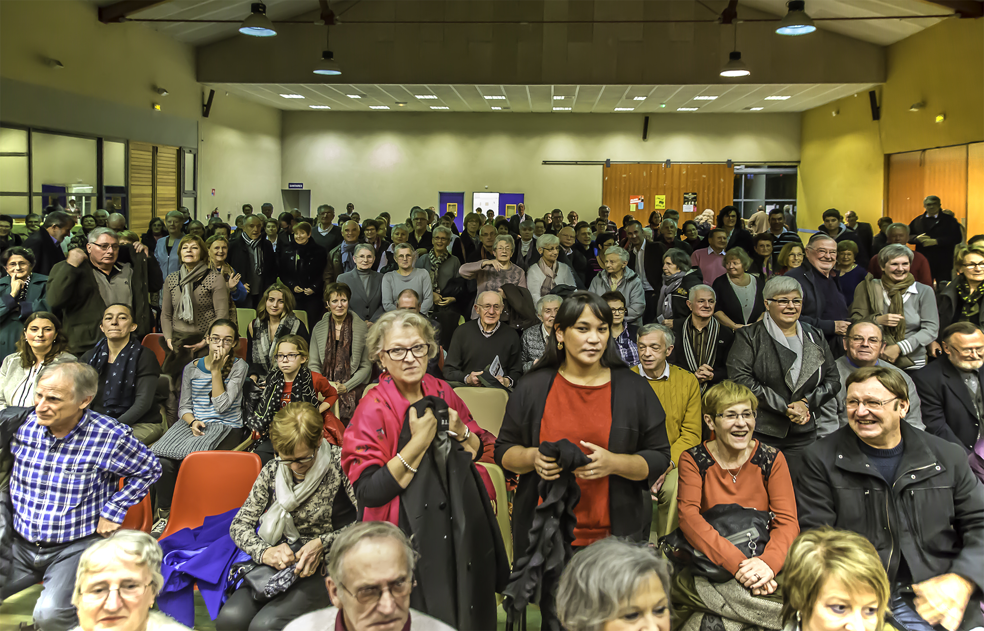 8 La salle à la fin du concert 1bis 100116.jpg
