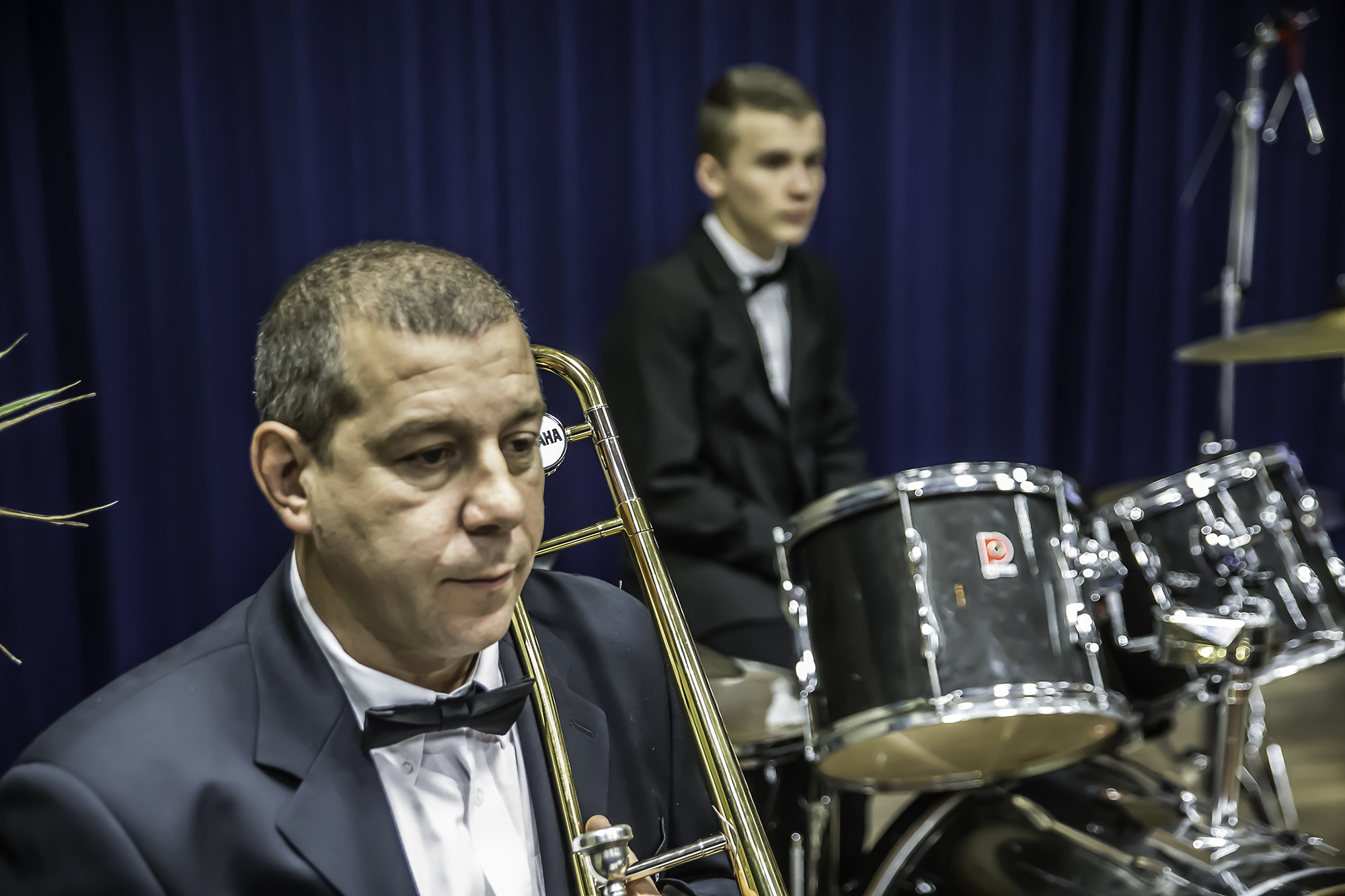 13 Musiciens 1bis 100116.jpg