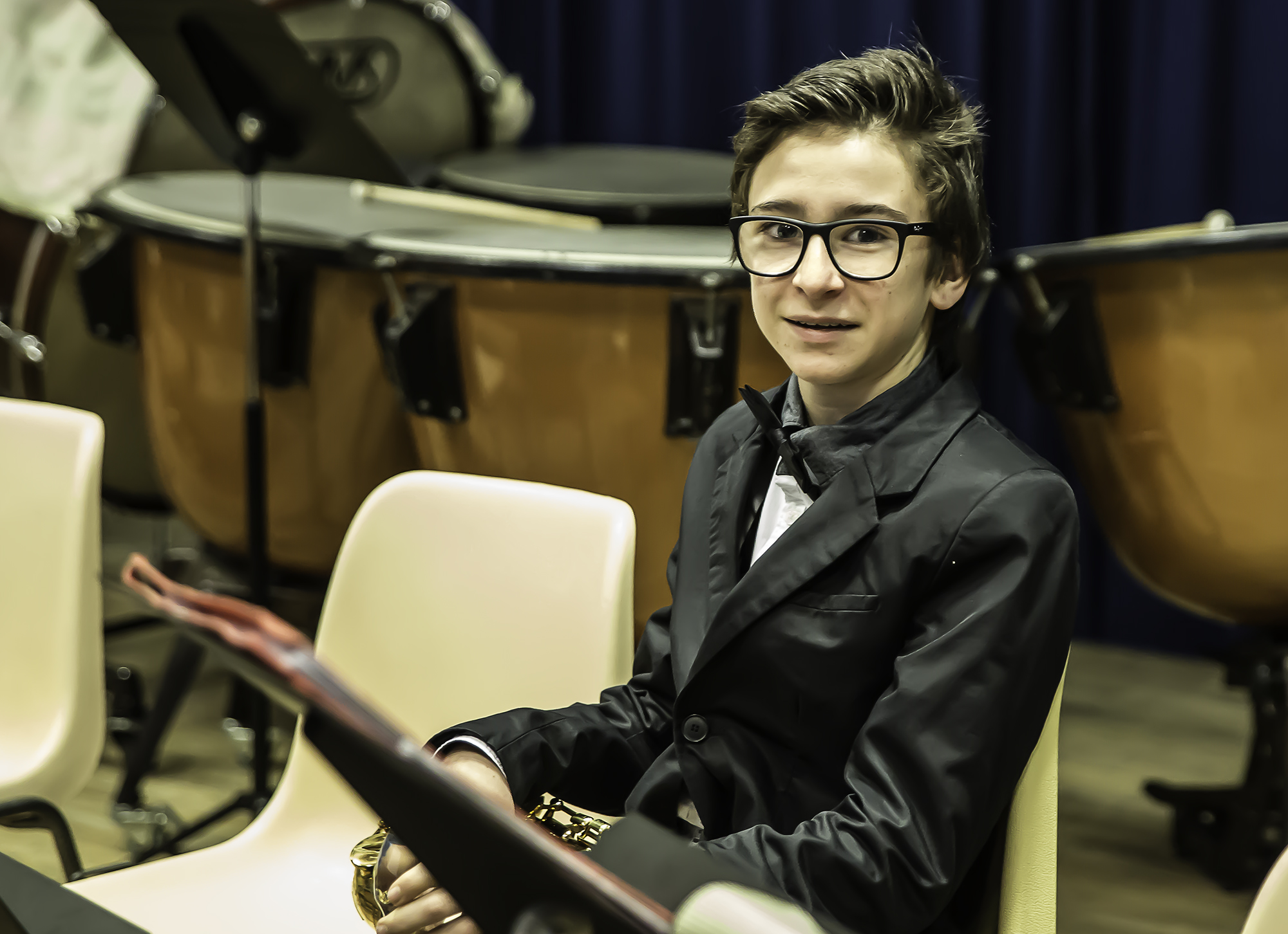 10 Jeune musicien 1bis 100116.jpg