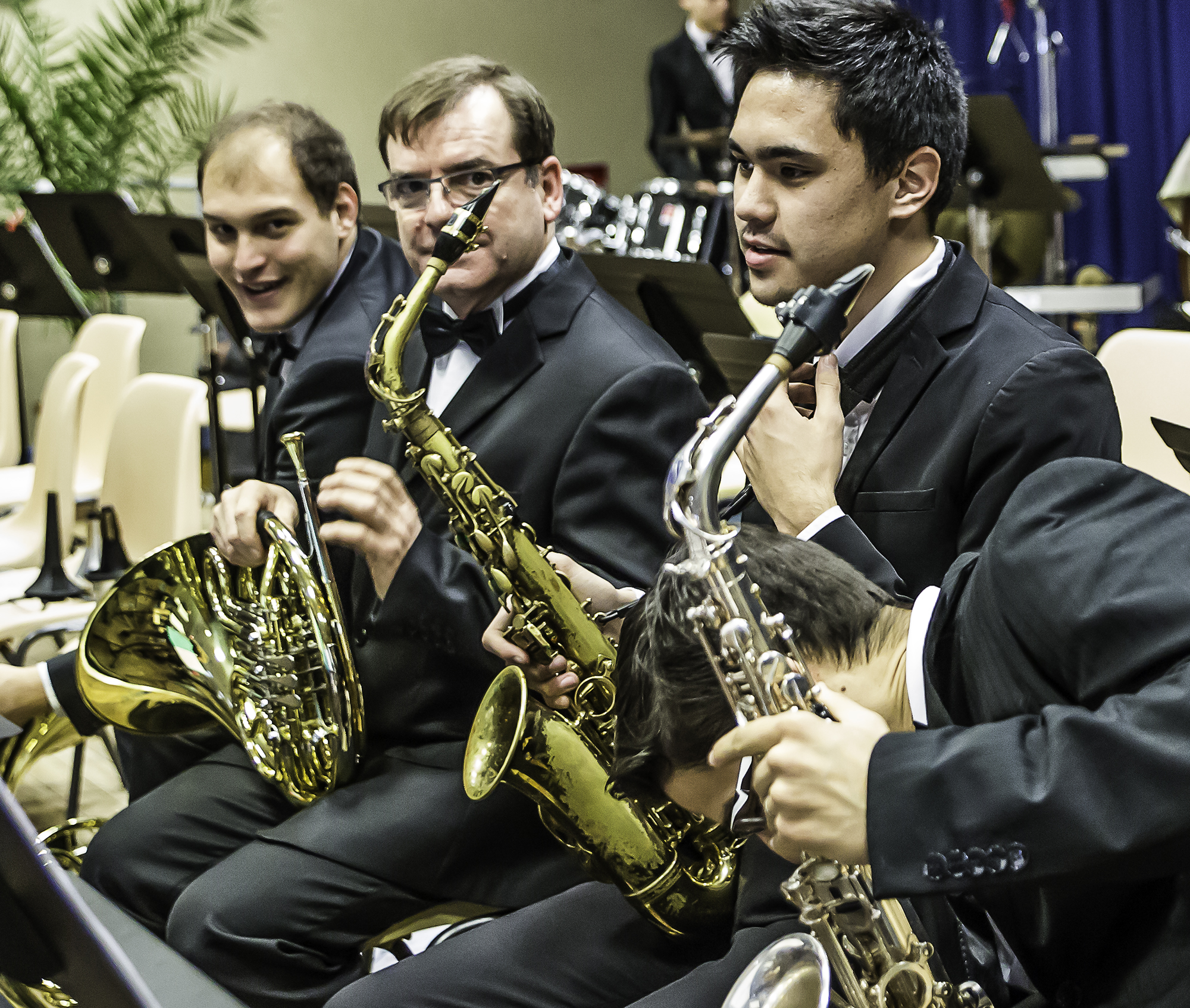 9 3 saxo 1bis 100116.jpg