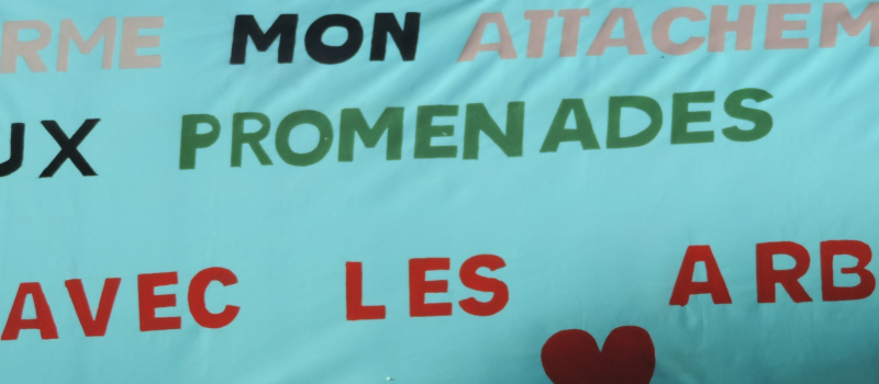 Condom 2074 signature contre 