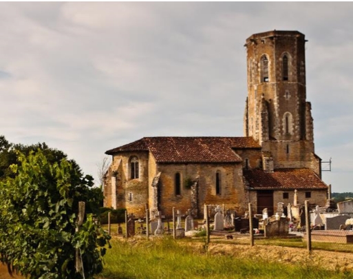eglise luxtan.jpg