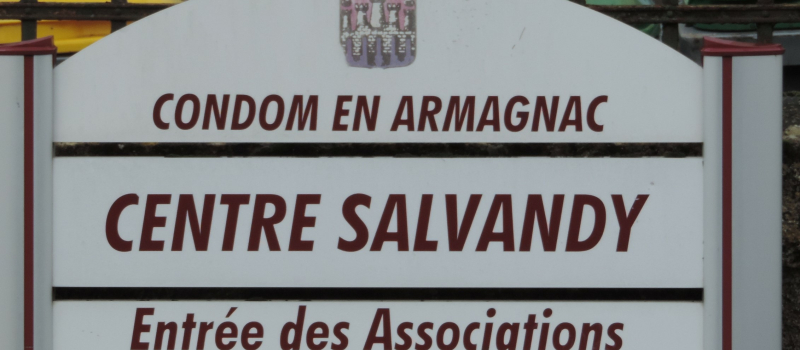 CCT et OTT 