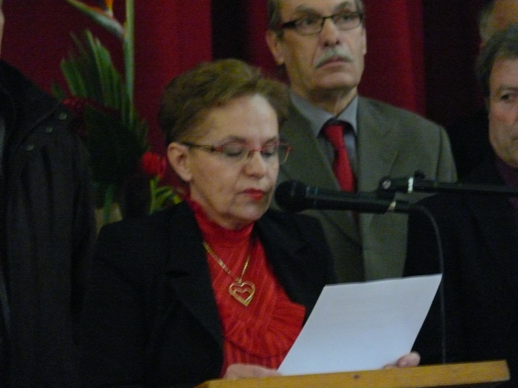P1220665.JPG