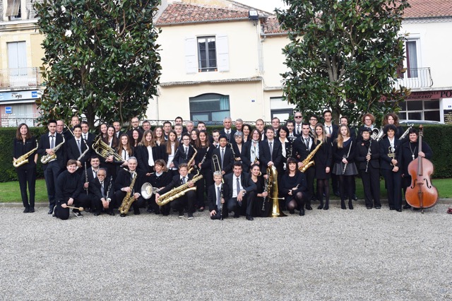 Photo_Groupe_Ste_Cecile1.jpg