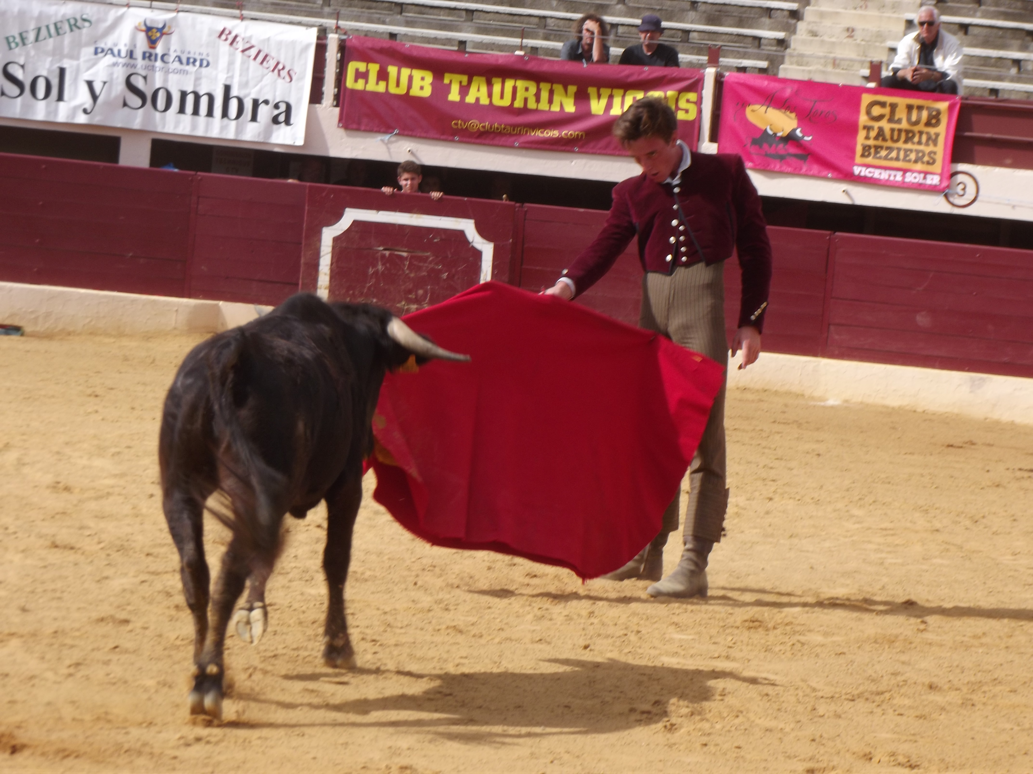 DSCF1860.JPG