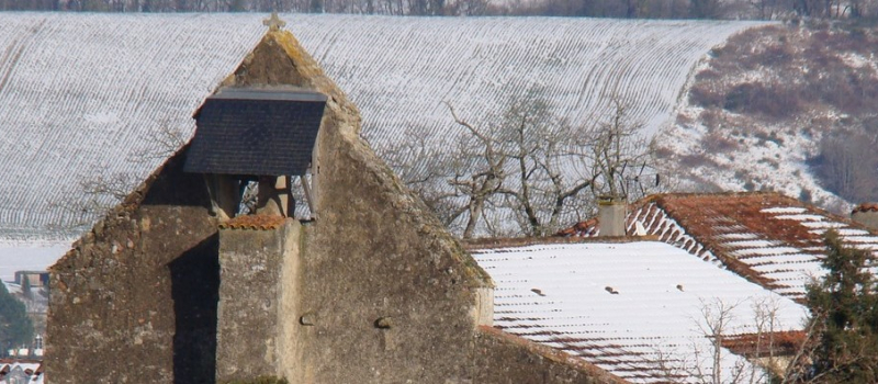 MIRANNES Les offices reprennent le 17 janvier