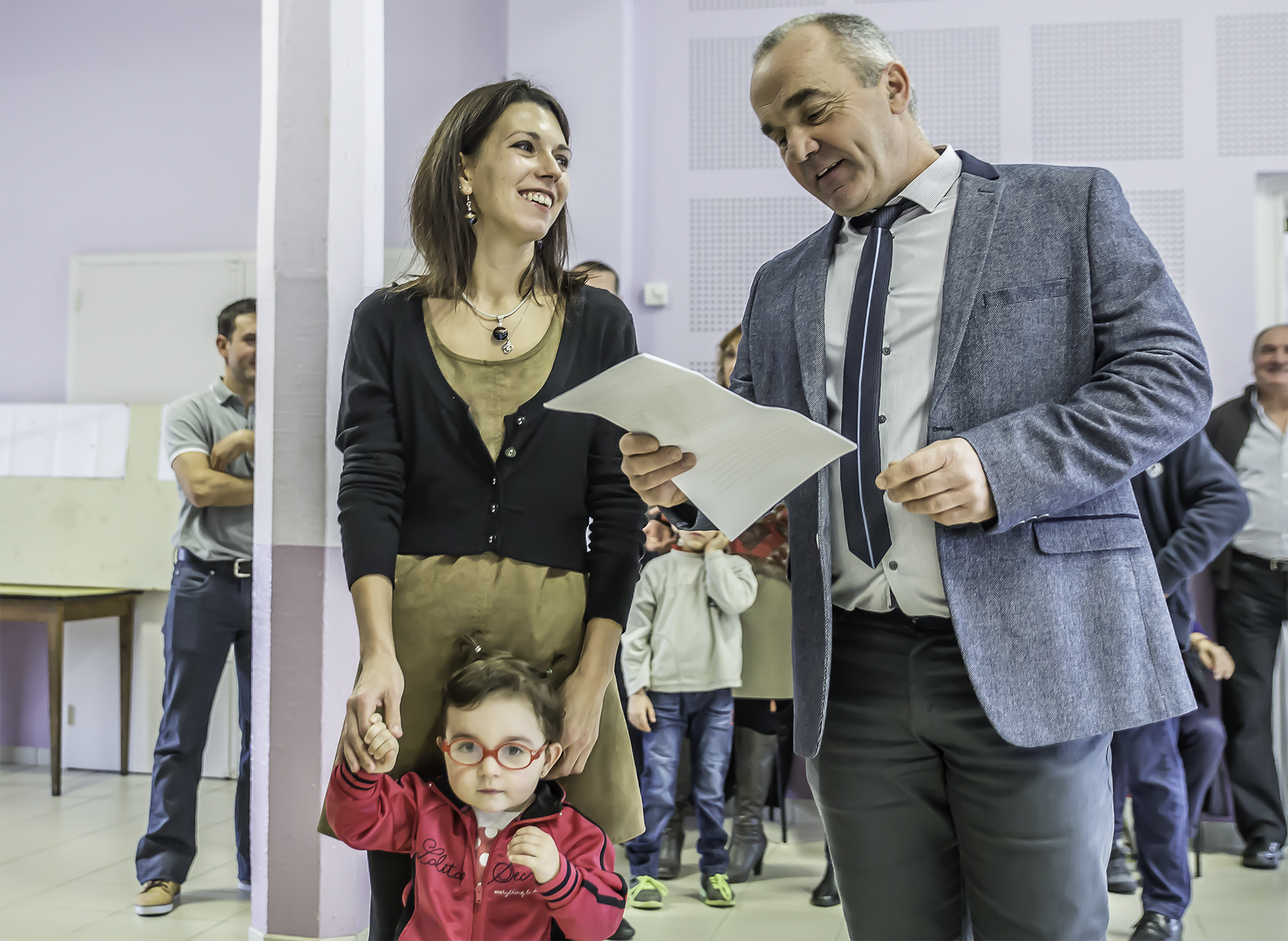 7 Présentation de la nv secrétaire 1bis 100116.jpg