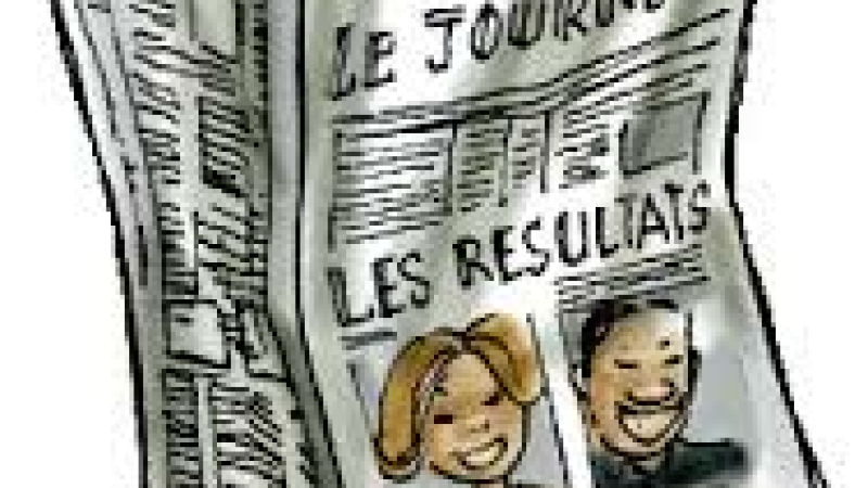 Les difficultés de la P.Q.R