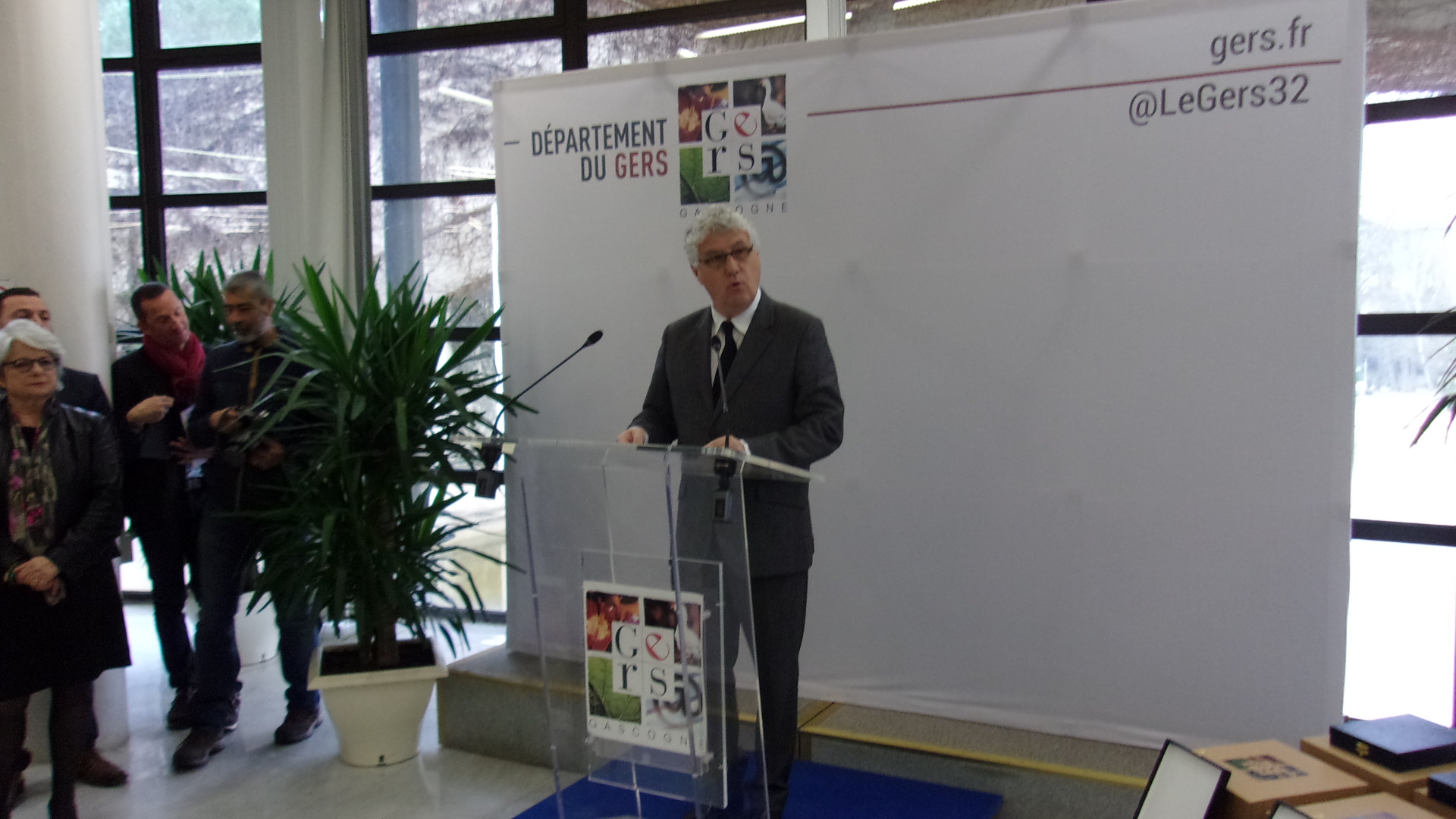 présidentMartin.JPG
