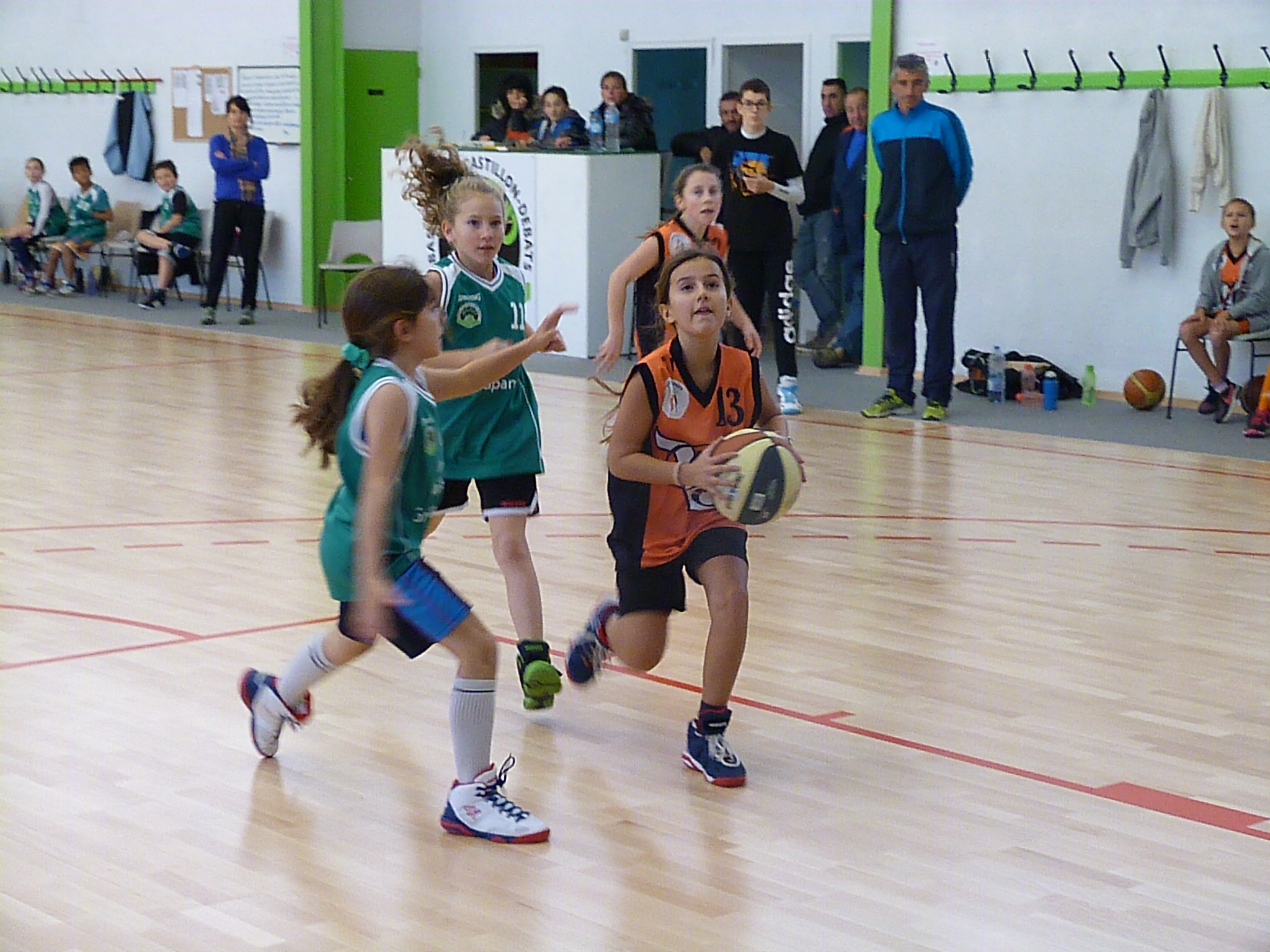 P1190386.JPG