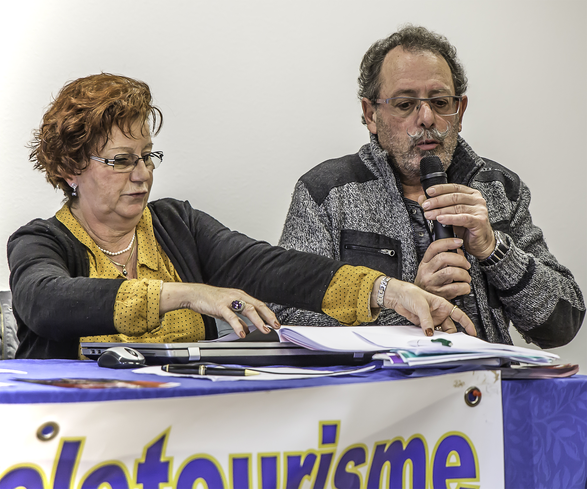 Françoise  et Lionel Saint-Martin 1bis 100116.jpg