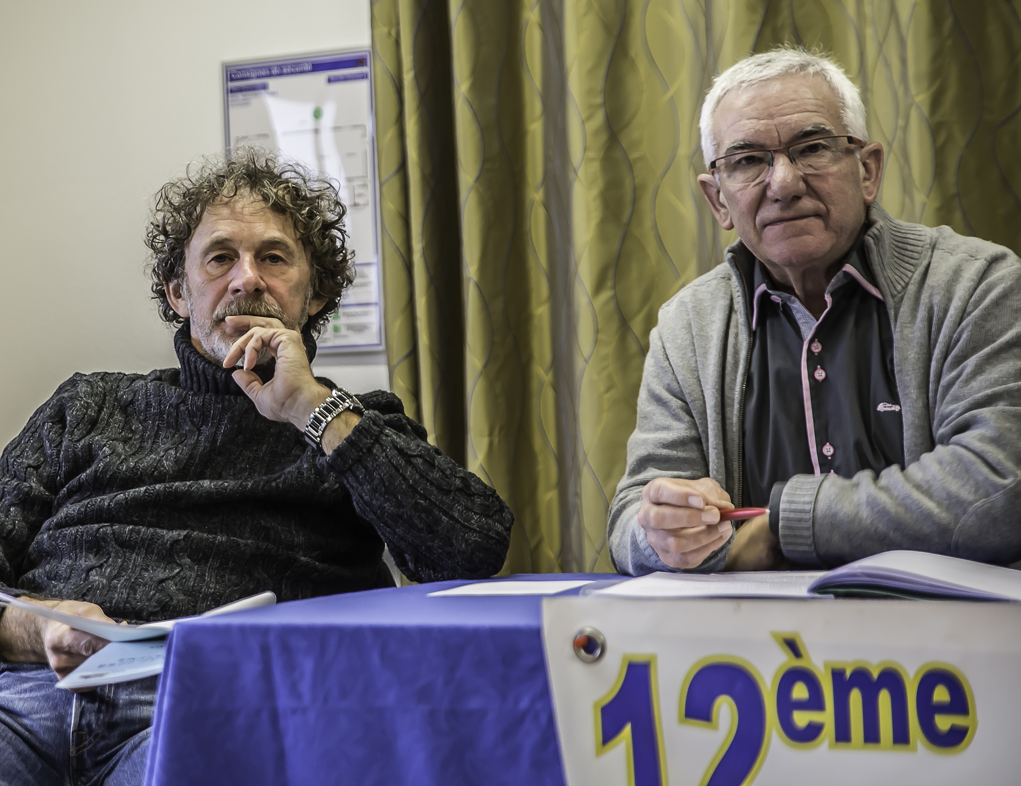 Bruno Duffour et Jacques Barthe 1bis 100116.jpg