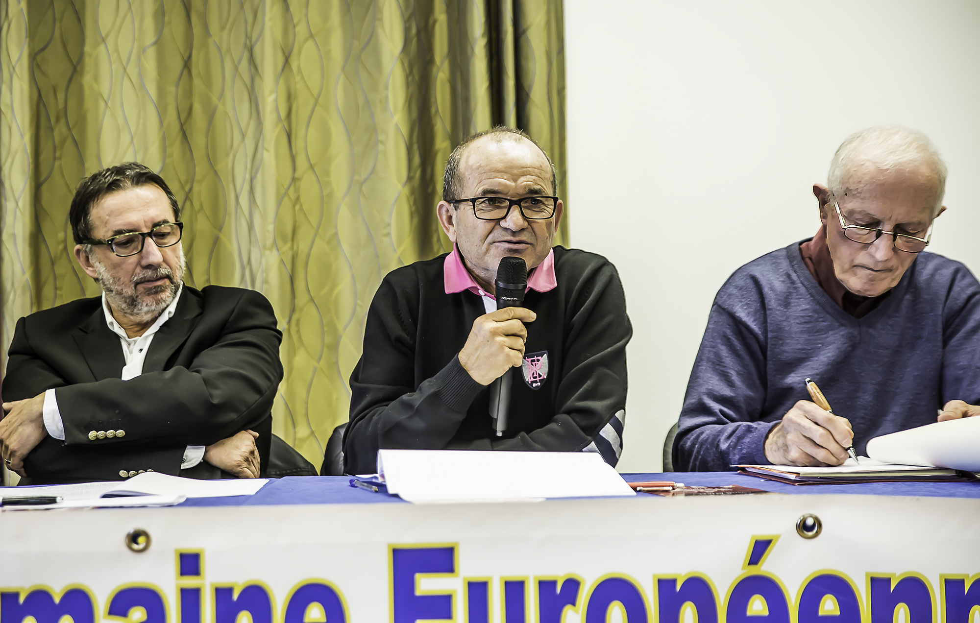 Christian Peyret Jean-Bernard Job Maurice Jurquet 1bis 100116.jpg