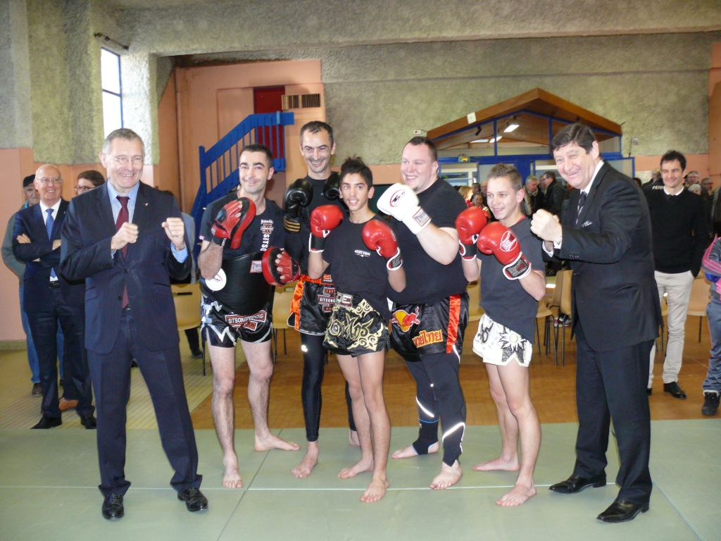 P1220765.JPG