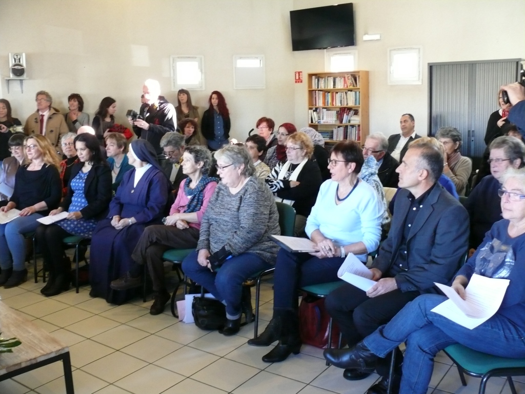 P1220790.JPG