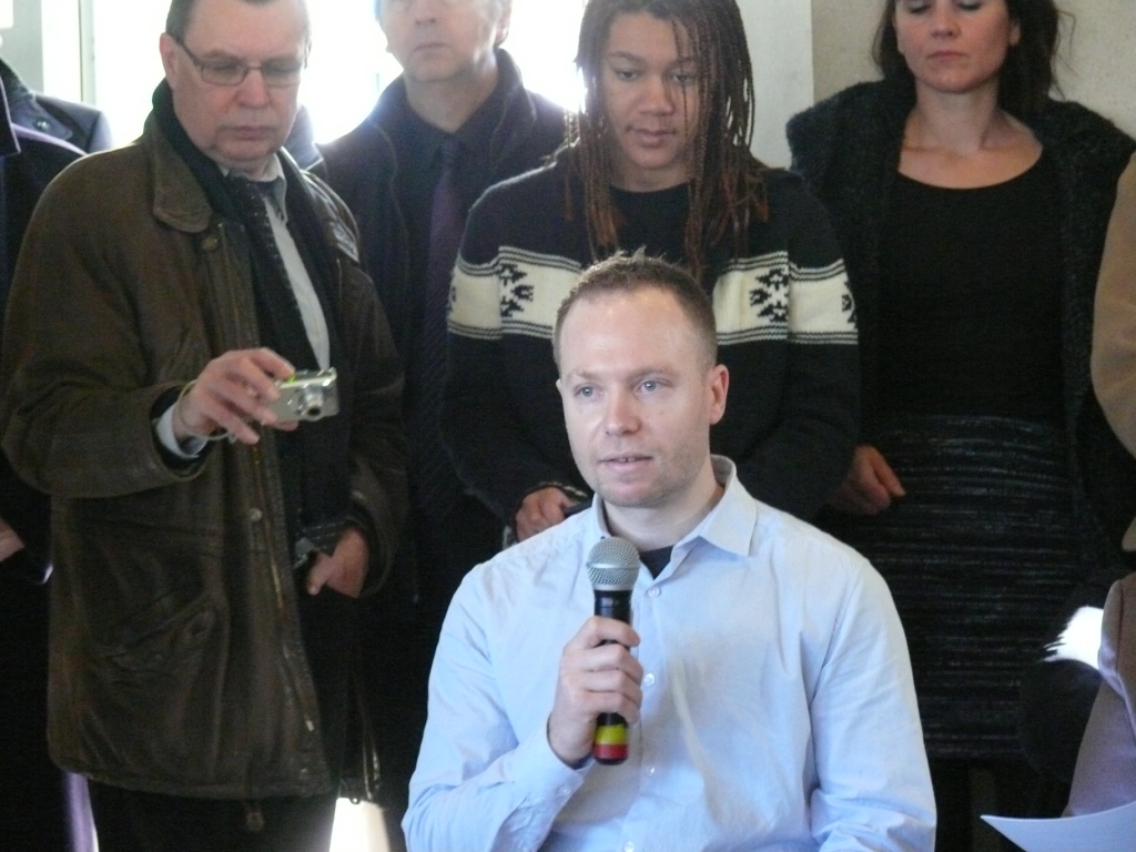 P1220800.JPG