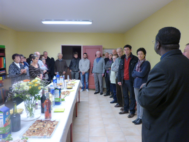 P1070440.JPG
