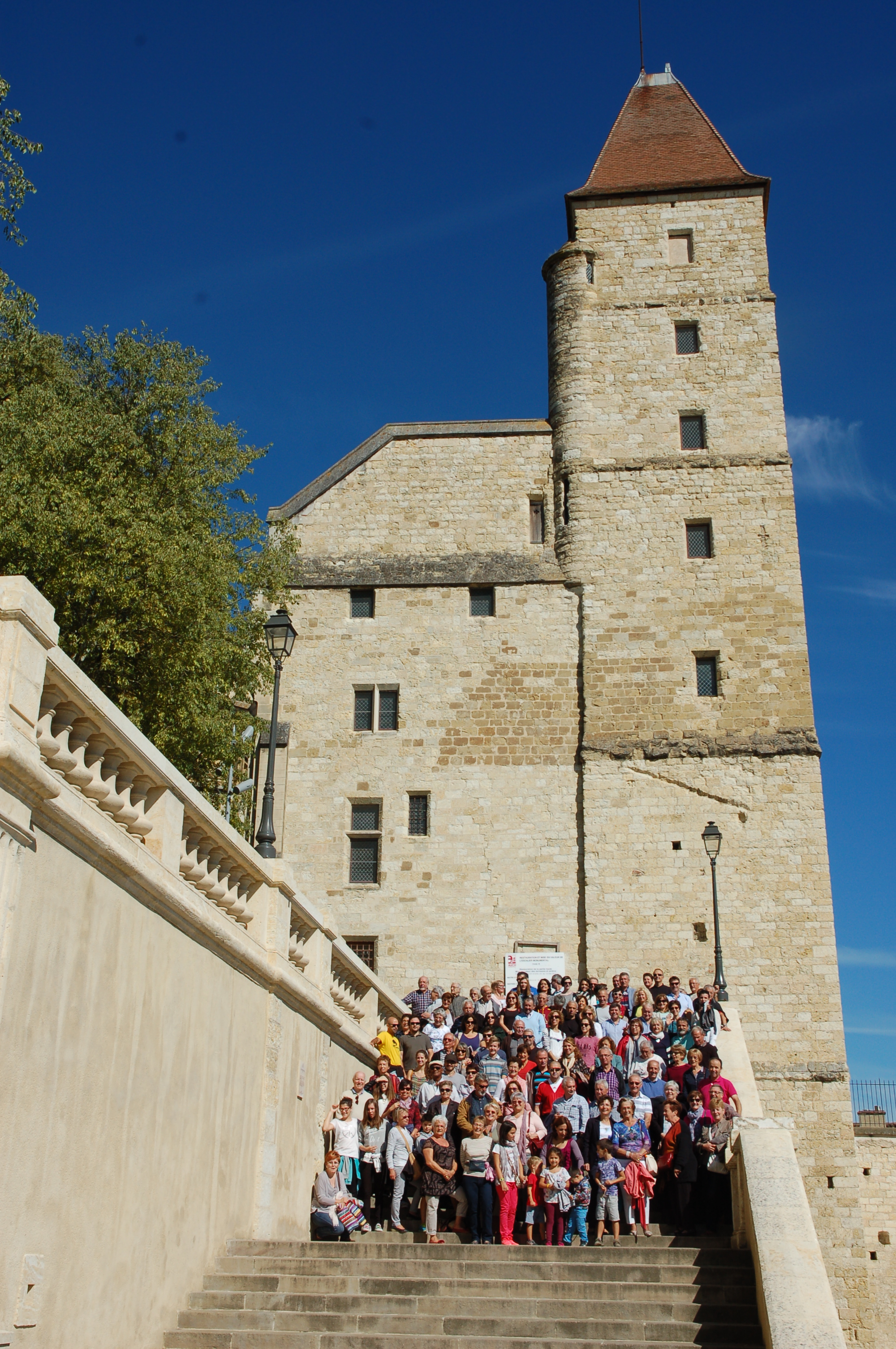 DSC_8353.JPG