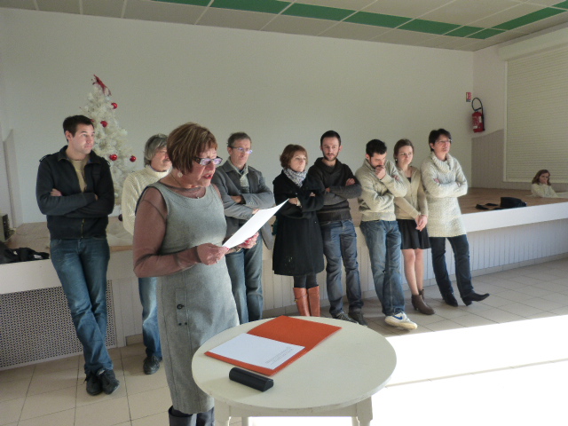 P1070492.JPG
