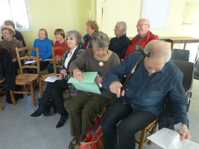 P1070478.JPG