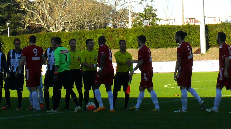 SPORTS GERS : Football, les résultats du week-end
