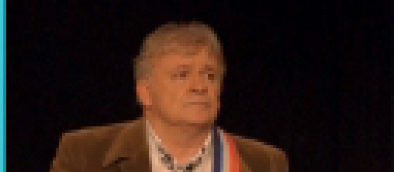 LECTOURE  DUO des NON