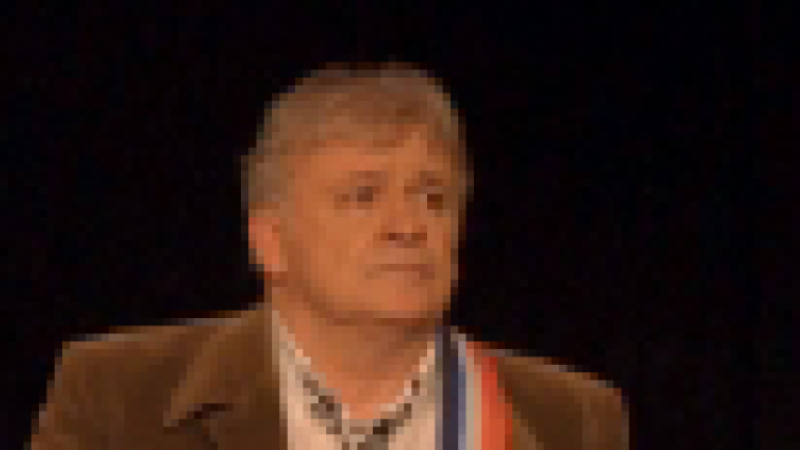 LECTOURE  DUO des NON