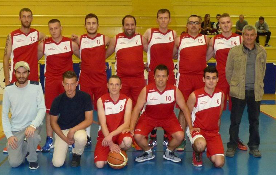 bcm basketIMG_2459.jpg