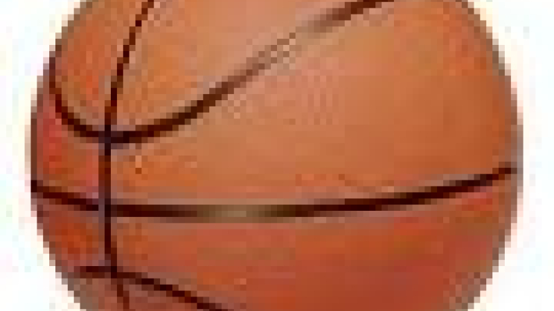 MIRANDE BASKET