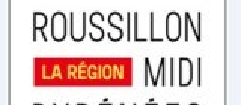 Conseil Régional