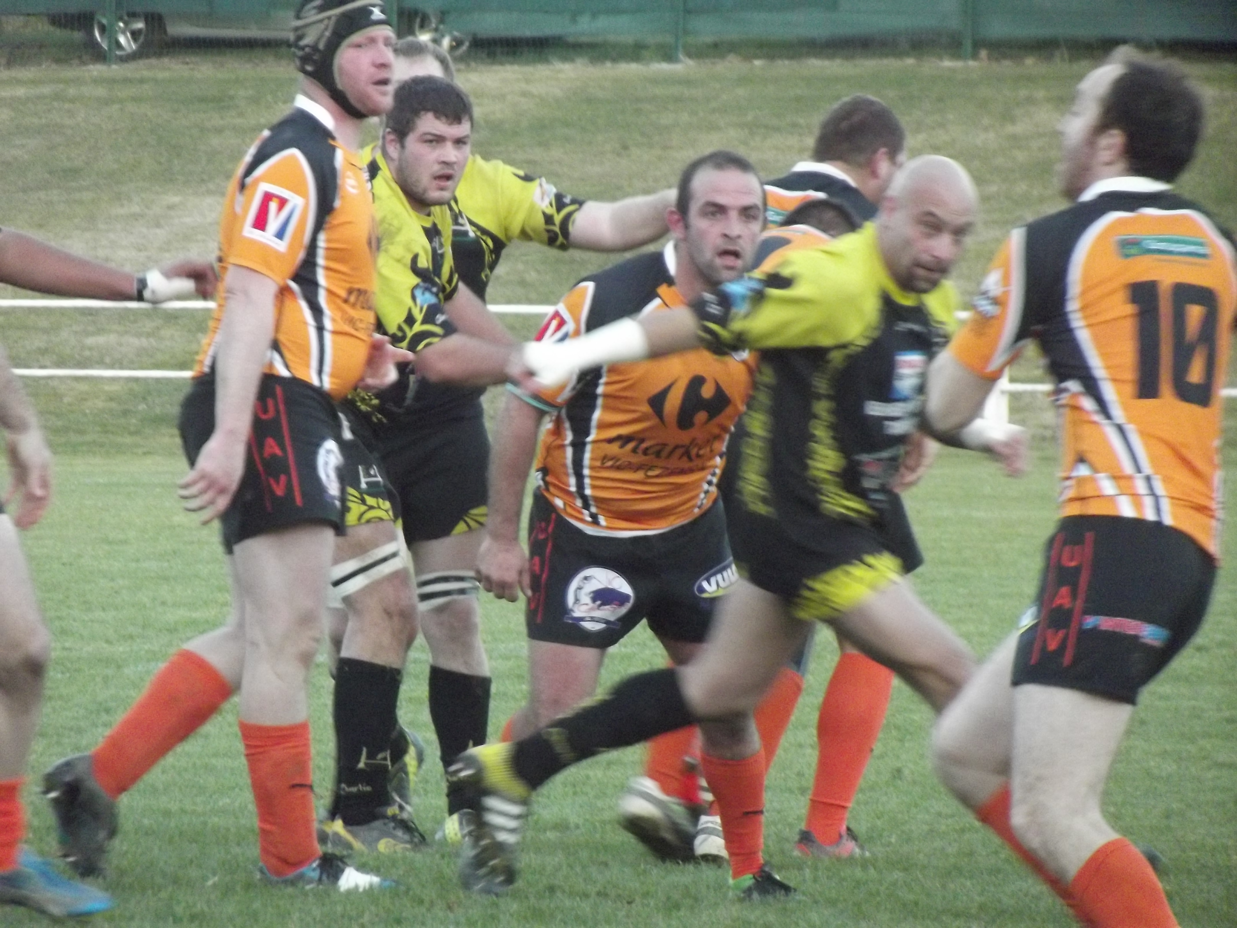 DSCF3106.JPG