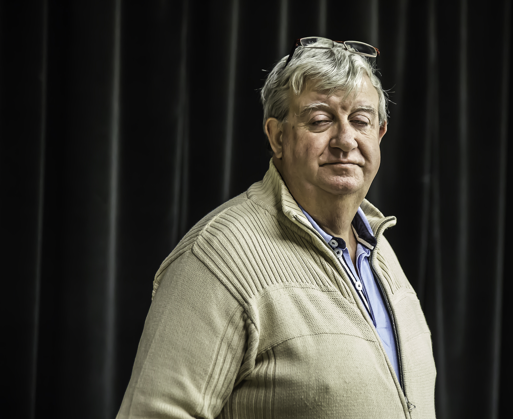 8 Jean-Raphaël Bureau responsable contrôles 1bis 170116.jpg