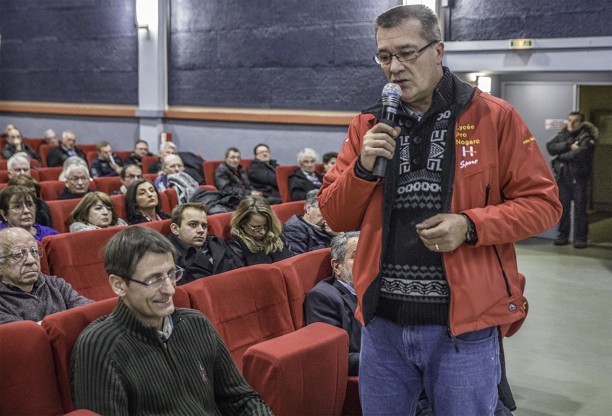 10 Jean-Pierre Fournier et daniel Harout 1bis 170116.jpg