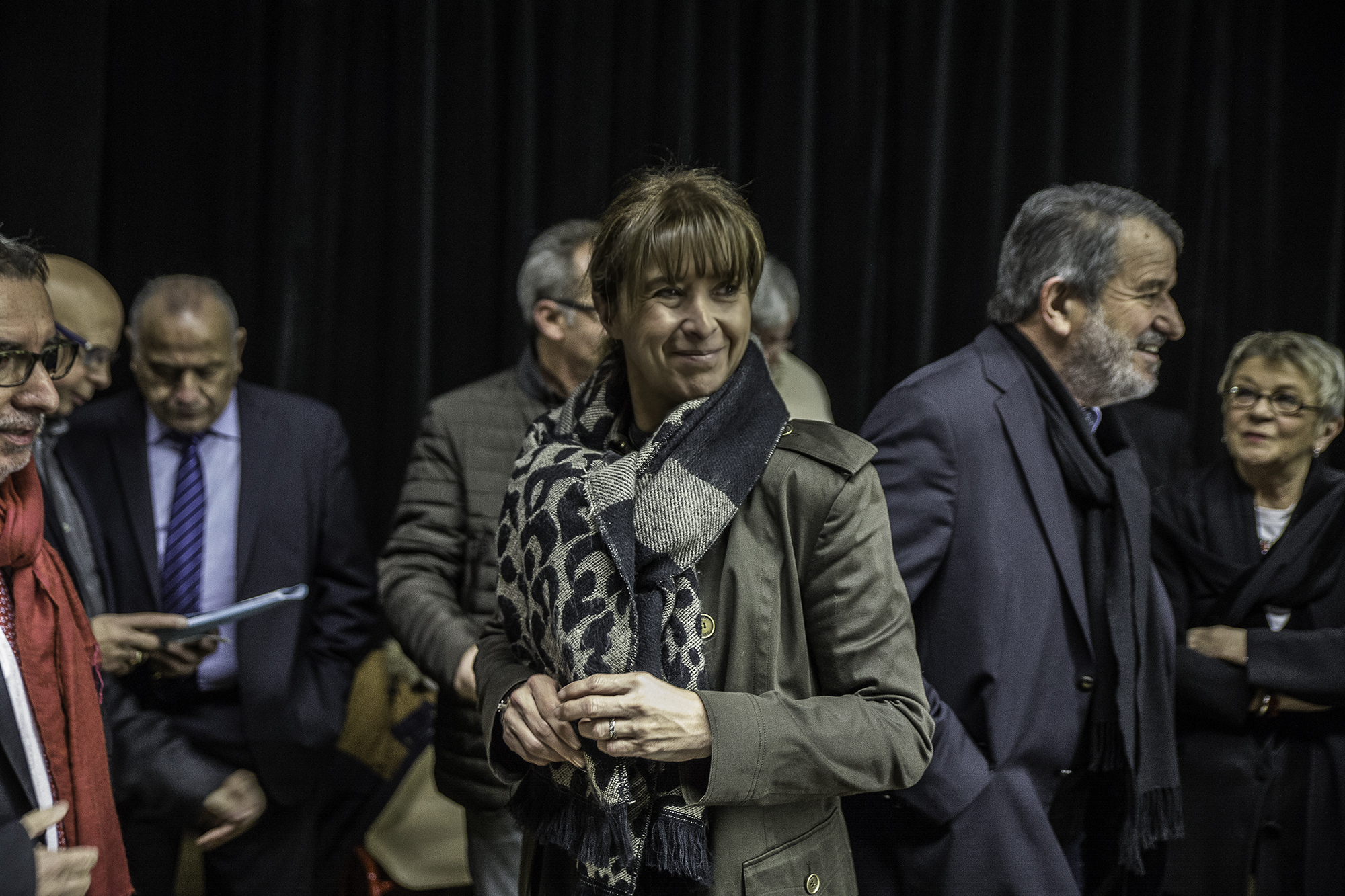 5 Caroline Diviès 1bis 170116.jpg