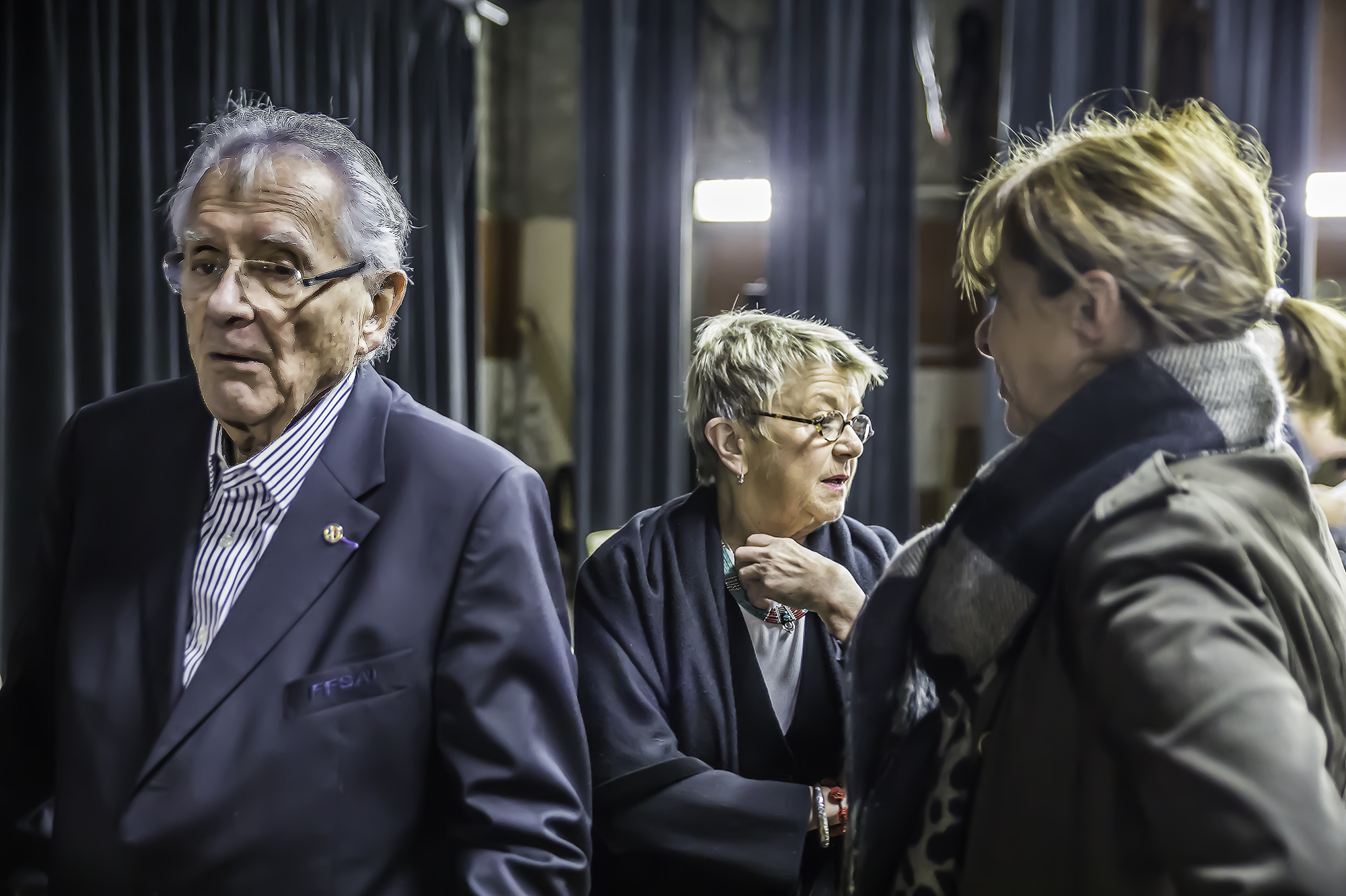 3 Caroline et André Diviès 2bis 170116.jpg