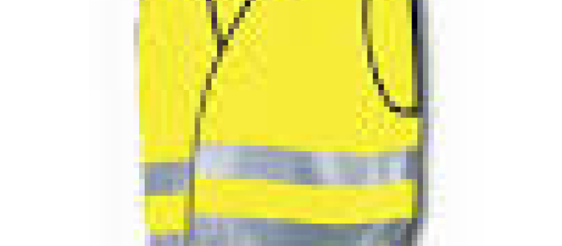 GENDARMERIE