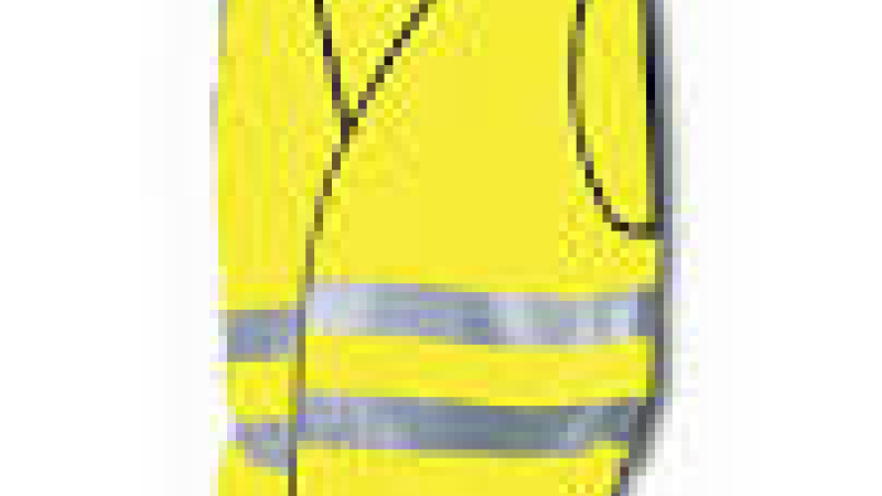 GENDARMERIE