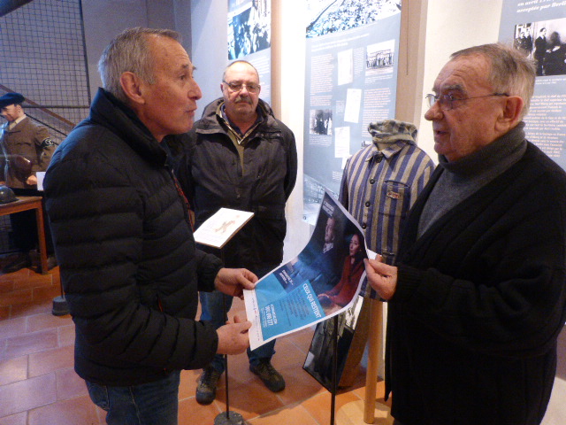 P1070499.JPG