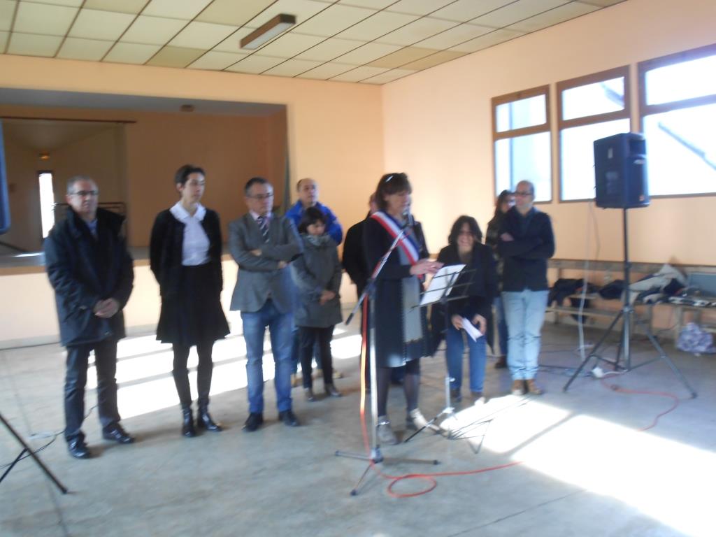 photos du 17 janvier 2016 212.JPG
