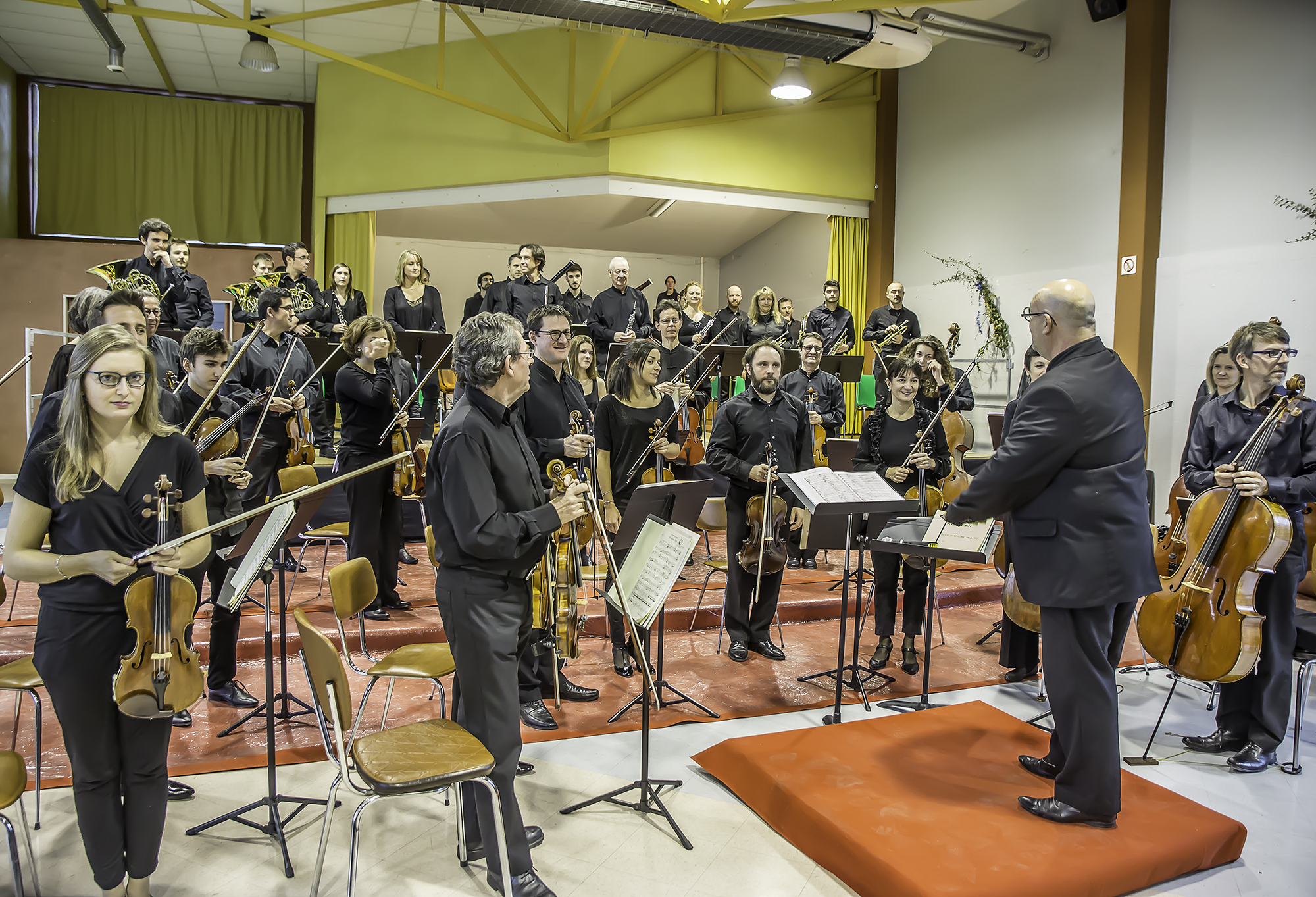 17 L'orchestre au complet 1bis 170116.jpg