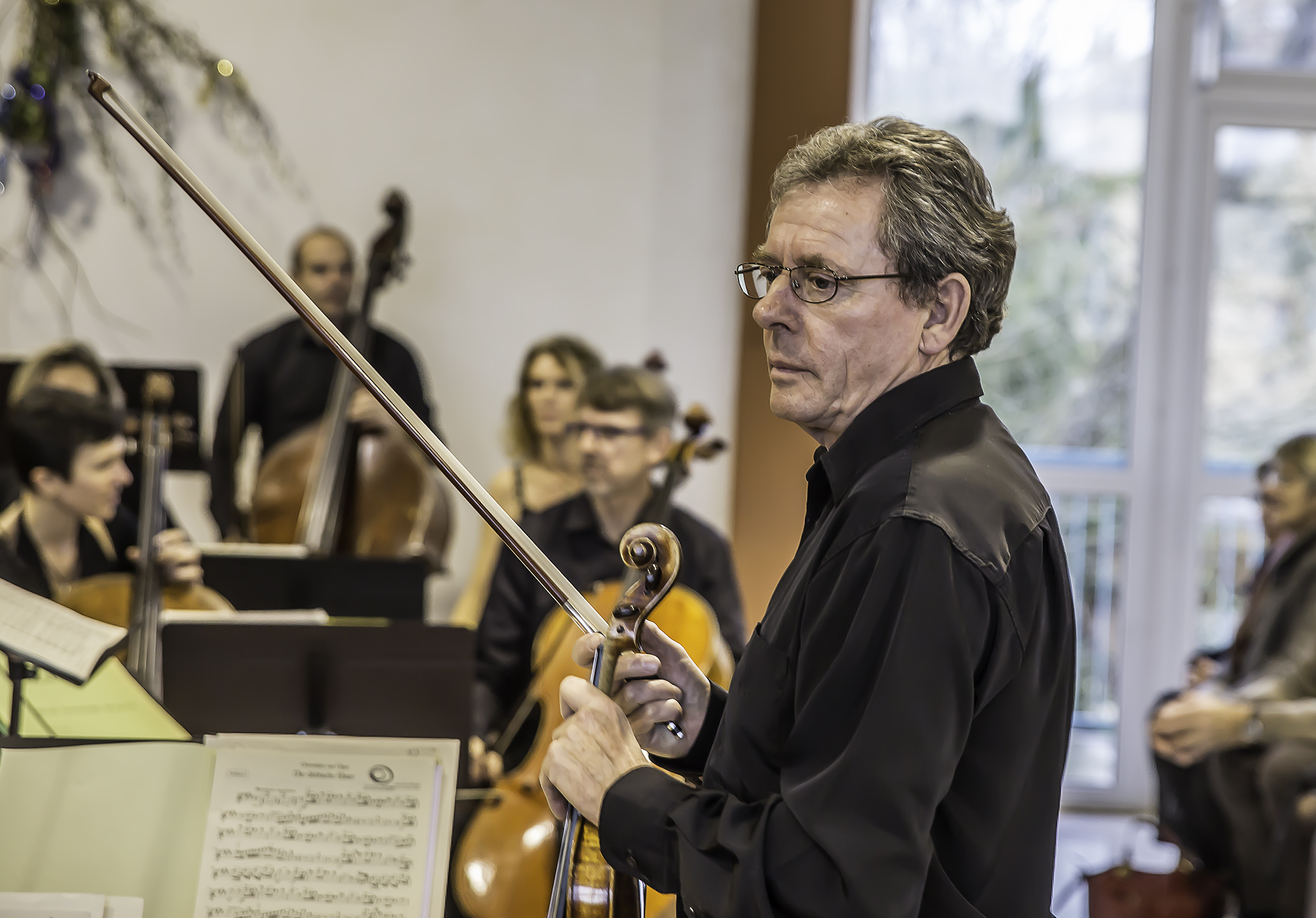 14 Le 1er violon 1bis 170116.jpg