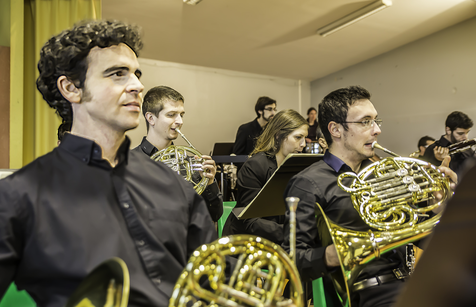 10 L'orchestre s'installe 8bis 170116.jpg
