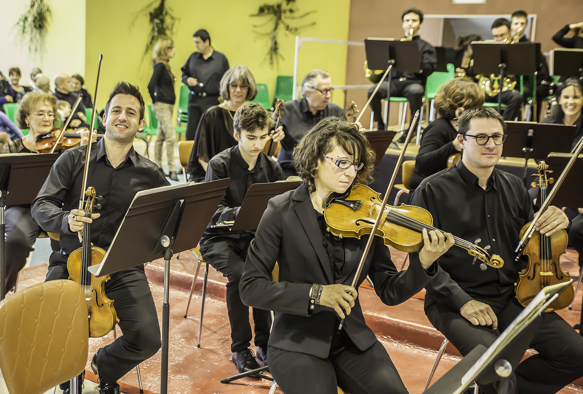 9 L'orchestre s'installe 7bis 170116.jpg