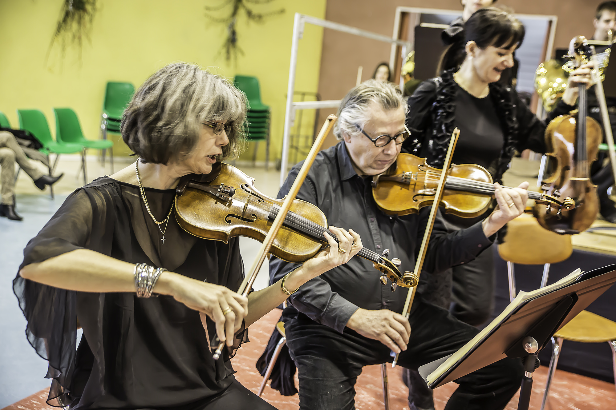 7 L'orchestre s'installe 5bis 170116.jpg
