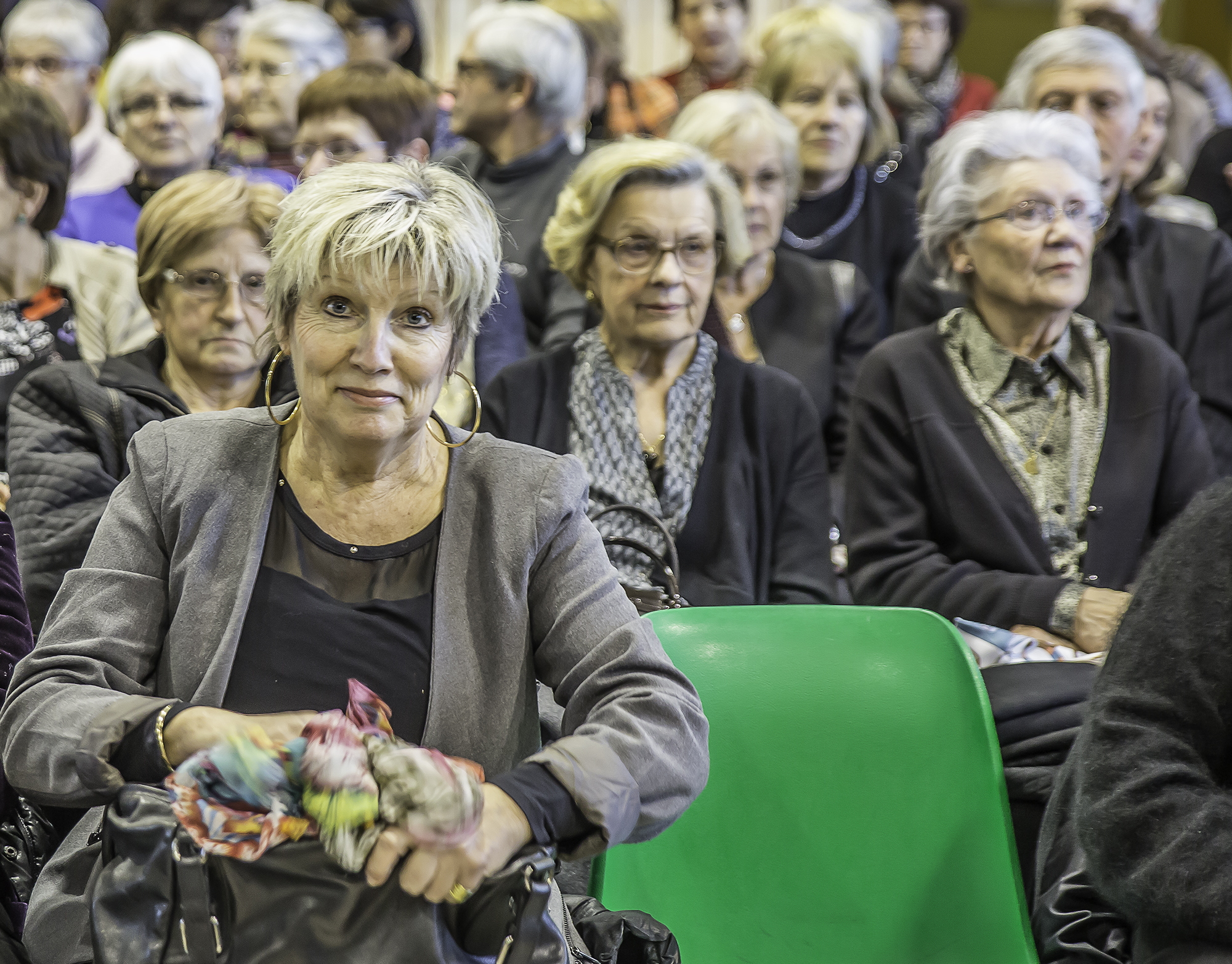 11 Patricia Feuillet s'installe 1bis 170116.jpg