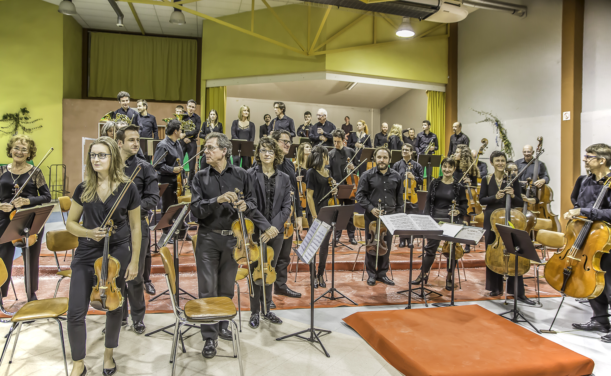 32 L'orchestre debout sans Vincent Caup 1bis 170116.jpg