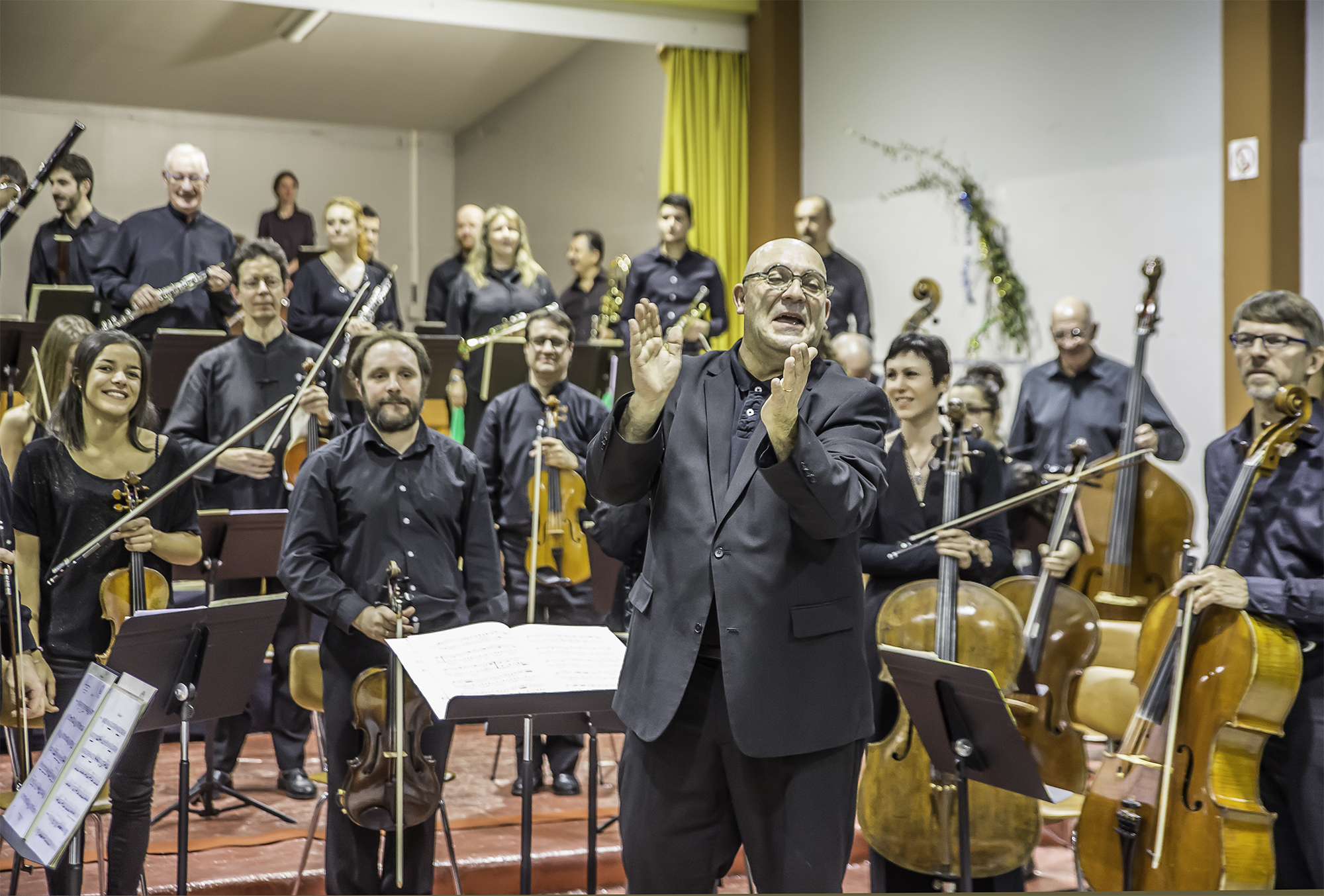 31 Vincent Caup fait chanter la salle 1bis 170116.jpg