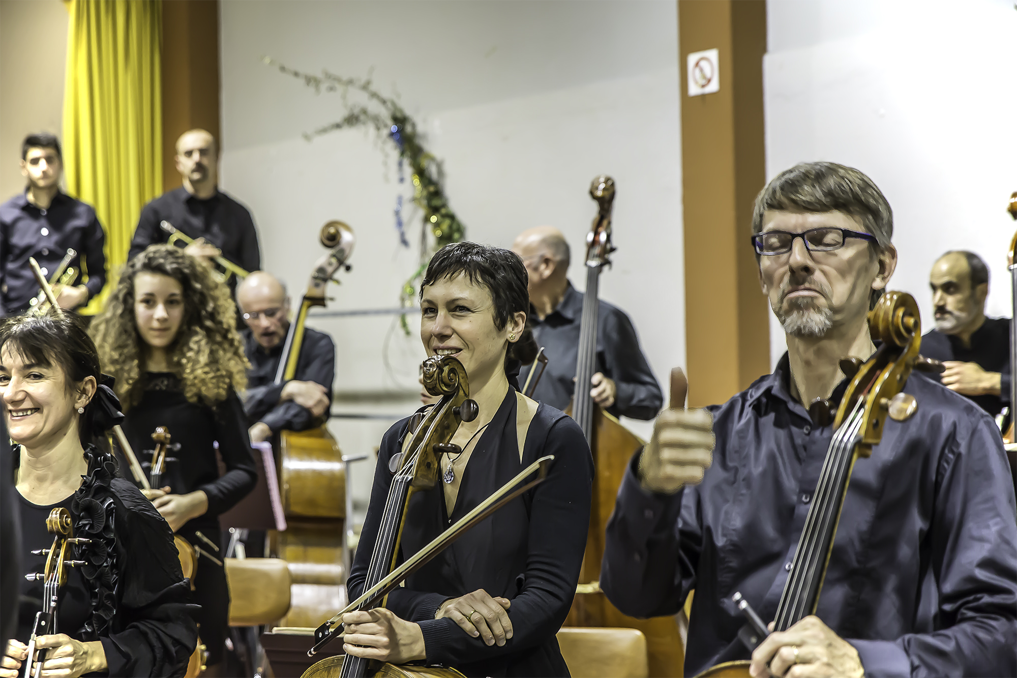 26 Des 2 violoncelles 1bis 170116.jpg